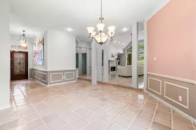 96 Winthrop Harbor Street S, Montgomery, TX 77356 - Photo 11