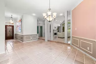 96 Winthrop Harbor St S, Montgomery, TX 77356 - Photo 11