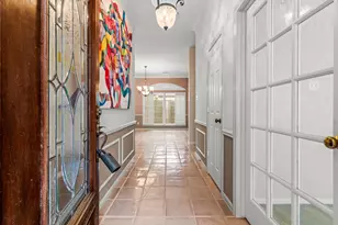 96 Winthrop Harbor St S, Montgomery, TX 77356 - Photo 7