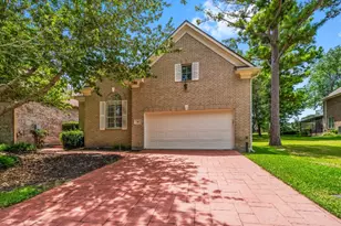 96 Winthrop Harbor St S, Montgomery, TX 77356 - Photo 47