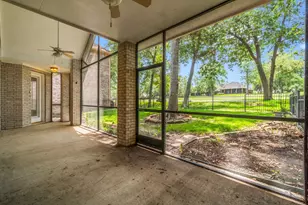 96 Winthrop Harbor St S, Montgomery, TX 77356 - Photo 43