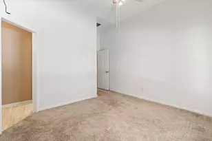 96 Winthrop Harbor St S, Montgomery, TX 77356 - Photo 19