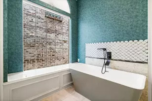 96 Winthrop Harbor St S, Montgomery, TX 77356 - Photo 39