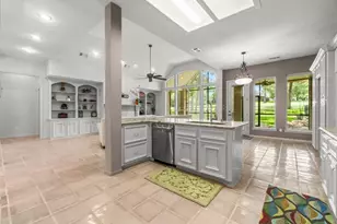 96 Winthrop Harbor St S, Montgomery, TX 77356 - Photo 31