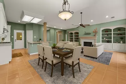 96 Winthrop Harbor Street S, Montgomery, TX 77356 - Photo 27