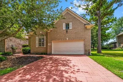 96 Winthrop Harbor Street S, Montgomery, TX 77356 - Photo 47
