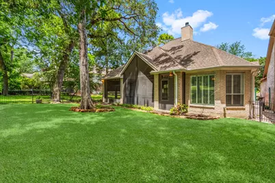 96 Winthrop Harbor Street S, Montgomery, TX 77356 - Photo 45