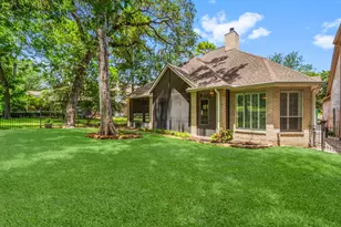 96 Winthrop Harbor St S, Montgomery, TX 77356 - Photo 45