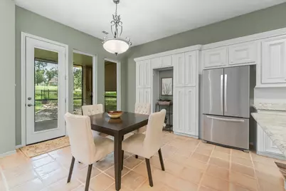 96 Winthrop Harbor Street S, Montgomery, TX 77356 - Photo 25