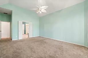 96 Winthrop Harbor St S, Montgomery, TX 77356 - Photo 35