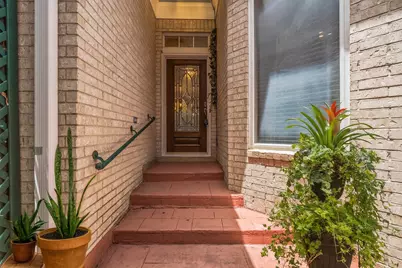 96 Winthrop Harbor Street S, Montgomery, TX 77356 - Photo 5