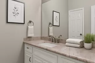 96 Winthrop Harbor St S, Montgomery, TX 77356 - Photo 17