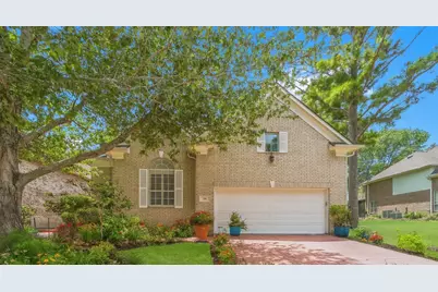 96 Winthrop Harbor Street S, Montgomery, TX 77356 - Photo 3