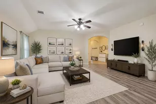 19330 S Cottonwood Green Ln, Cypress, TX 77433 - Photo 3