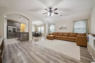 19330 S Cottonwood Green Ln, Cypress, TX 77433 - Photo 7