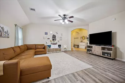 19330 S Cottonwood Green Lane, Cypress, TX 77433 - Photo 21