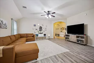 19330 S Cottonwood Green Ln, Cypress, TX 77433 - Photo 21