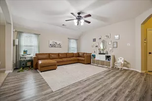 19330 S Cottonwood Green Ln, Cypress, TX 77433 - Photo 1