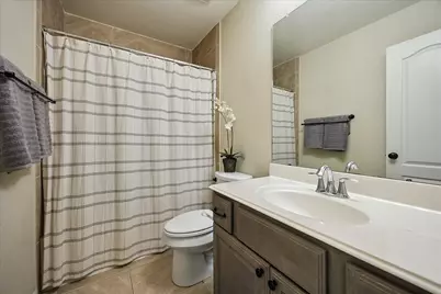 19330 S Cottonwood Green Lane, Cypress, TX 77433 - Photo 15