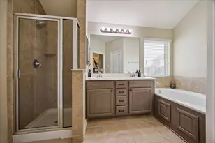 19330 S Cottonwood Green Ln, Cypress, TX 77433 - Photo 9