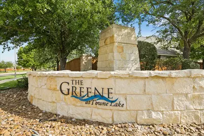 19330 S Cottonwood Green Lane, Cypress, TX 77433 - Photo 19