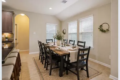19330 S Cottonwood Green Lane, Cypress, TX 77433 - Photo 5