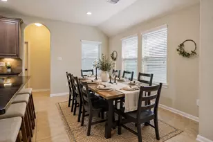 19330 S Cottonwood Green Ln, Cypress, TX 77433 - Photo 5