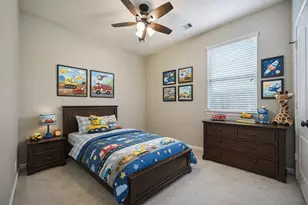 19330 S Cottonwood Green Ln, Cypress, TX 77433 - Photo 13