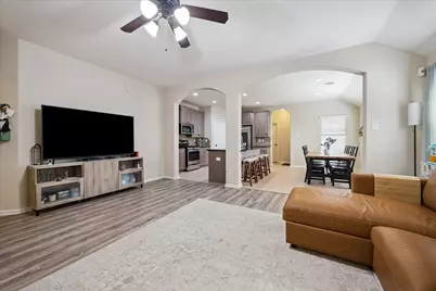19330 S Cottonwood Green Lane, Cypress, TX 77433 - Photo 17