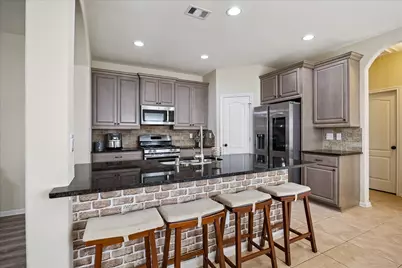 19330 S Cottonwood Green Lane, Cypress, TX 77433 - Photo 7