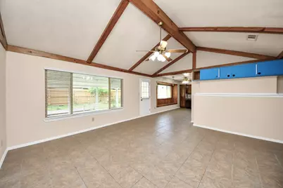 14007 Fleur De Lis Boulevard, Cypress, TX 77429 - Photo 23