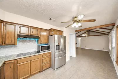 14007 Fleur De Lis Boulevard, Cypress, TX 77429 - Photo 27