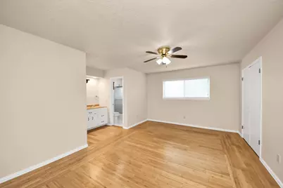 14007 Fleur De Lis Boulevard, Cypress, TX 77429 - Photo 13