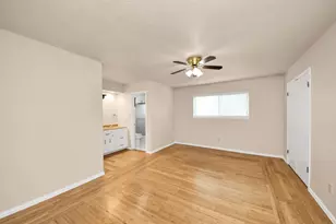 14007 Fleur De Lis Blvd, Cypress, TX 77429 - Photo 13
