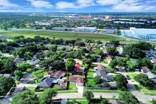 14007 Fleur De Lis Blvd, Cypress, TX 77429 - Photo 3