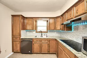 14007 Fleur De Lis Blvd, Cypress, TX 77429 - Photo 29