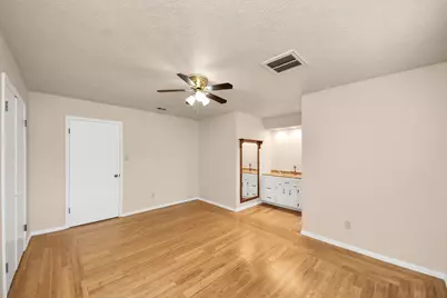 14007 Fleur De Lis Boulevard, Cypress, TX 77429 - Photo 15