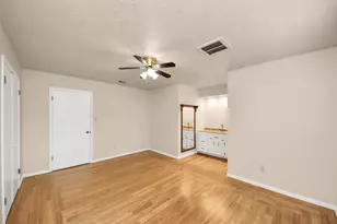 14007 Fleur De Lis Blvd, Cypress, TX 77429 - Photo 15