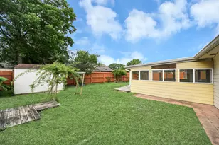 14007 Fleur De Lis Blvd, Cypress, TX 77429 - Photo 11