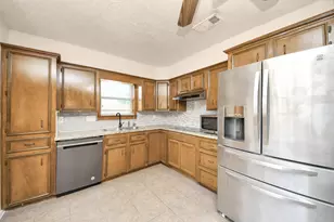 14007 Fleur De Lis Blvd, Cypress, TX 77429 - Photo 25