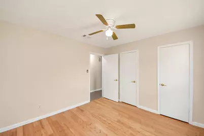 14007 Fleur De Lis Boulevard, Cypress, TX 77429 - Photo 33