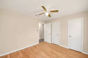 14007 Fleur De Lis Blvd, Cypress, TX 77429 - Photo 33