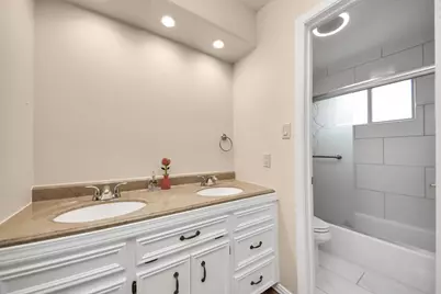 14007 Fleur De Lis Boulevard, Cypress, TX 77429 - Photo 17