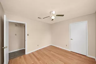 14007 Fleur De Lis Blvd, Cypress, TX 77429 - Photo 31