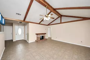 14007 Fleur De Lis Blvd, Cypress, TX 77429 - Photo 21