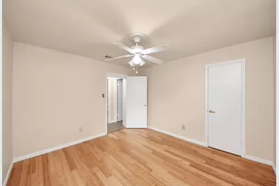 14007 Fleur De Lis Boulevard, Cypress, TX 77429 - Photo 35