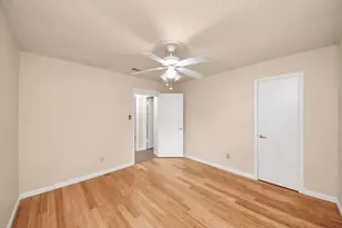 14007 Fleur De Lis Blvd, Cypress, TX 77429 - Photo 35