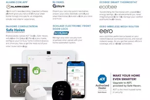 11412 Velvet Fields Dr, Houston, TX 77047 - Photo 33