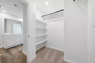 11412 Velvet Fields Dr, Houston, TX 77047 - Photo 17