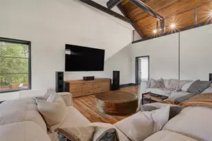 8514 Standard Rd, Magnolia, TX 77354 - Photo 15